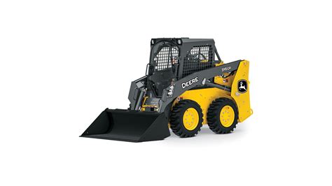 skid steer loader saqa|saqa id forklift.